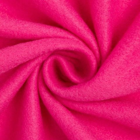 700 - 2023-03-10T103414.325