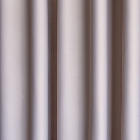 Комплект штор  "Блэквуд" (2х200х270 см), блэкаут Бежевый, 00-00005315/3