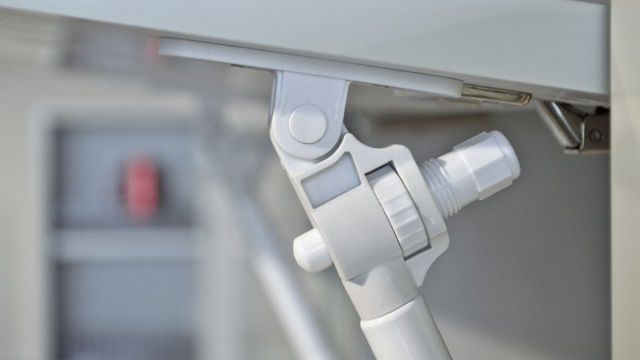 pridQHNeIsqXfZSbiwmNU7SKTVvgADGY1fI90kck