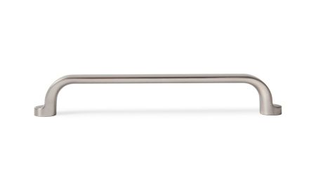 Мебельная ручка, RS333MBSN.4/160