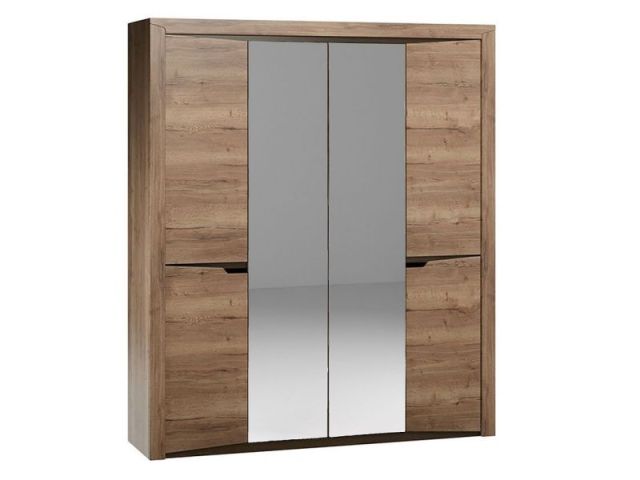 Без имени-4,1