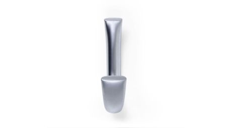 Мебельный крючок, K206SC.10