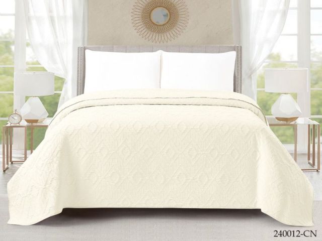 c3ea60e3-7d2b-11ed-8139-1831bf50cb4d_240 012-CN