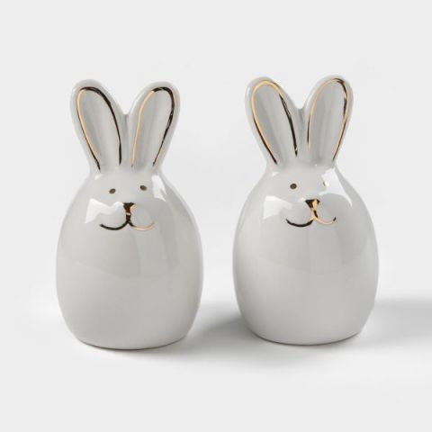 1600 - 2024-02-20T145536.311