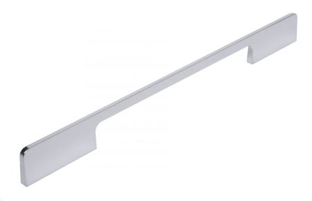 Мебельная ручка, RS193CP.4/320