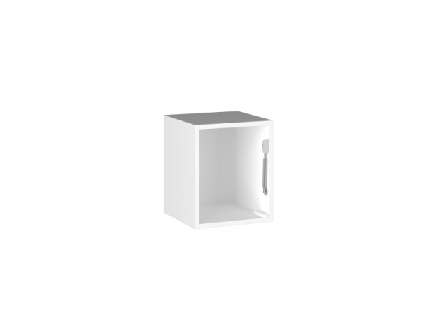 360 АГ-30_result