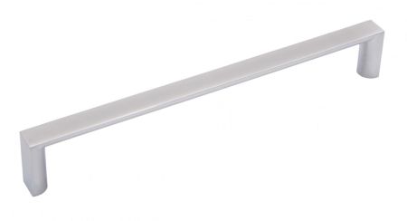 Мебельная ручка, RS052SC.4/160