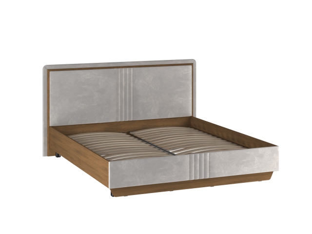 Кровать 1800 modern ортопед_result