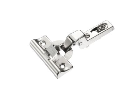 Петля мебельная Titus S-Type i3 110/48/15 мм. арт.242-0998-054-00, 242-0998-054-00
