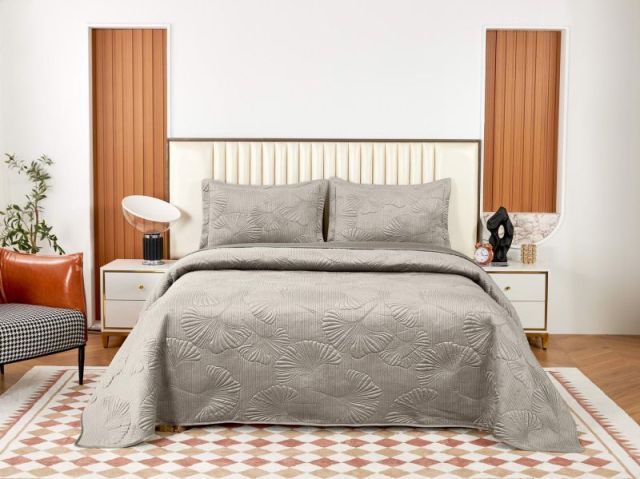 ksj79r3zzd874au8wpggkzsfk7rq65zv