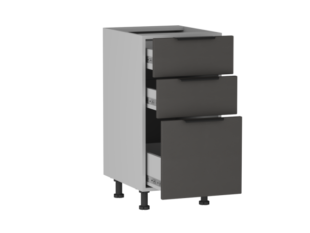 СЯ-40 отк серый_result