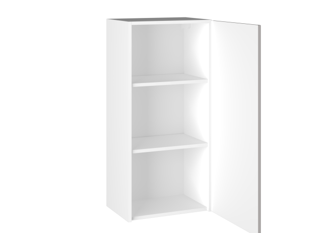 960 ШГ-45 отк_result