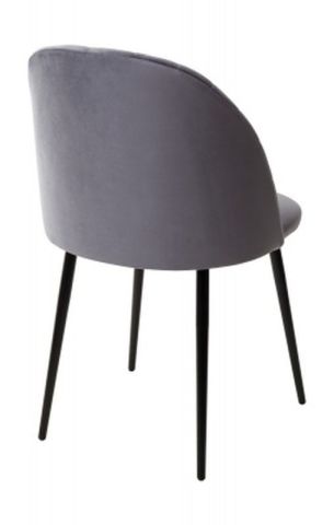 НИРВАНА 408.2