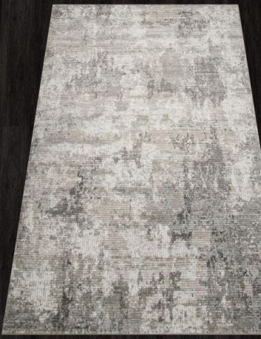 miranda-f143-beige-stan