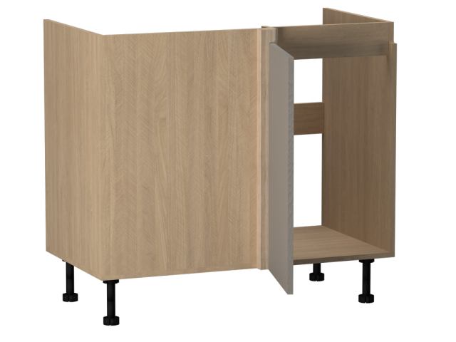 серый камень СМ-100п отк_result