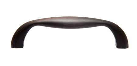 Мебельная ручка, RS198BAC.4/128