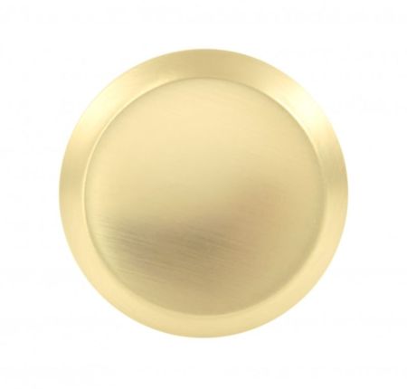 Мебельная ручка, RC306MBSG.4