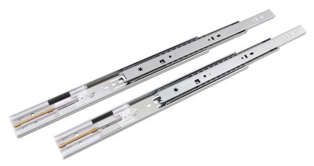 Системы выдвижения, DB4512Zn/450