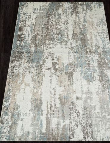 naturel-f229-beige-blue-stan