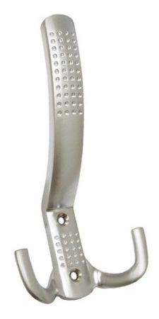 Мебельный крючок , K305SC.6