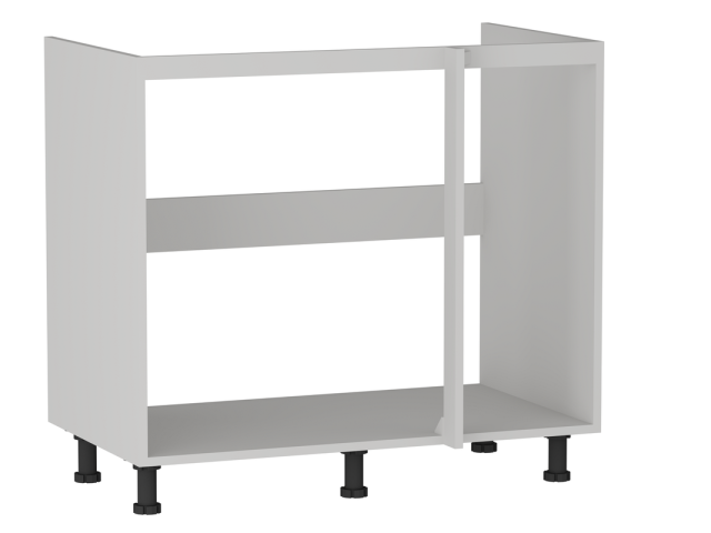 корпус СМУ-100