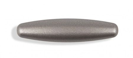 Мебельная ручка THOR, RC304TFL.4