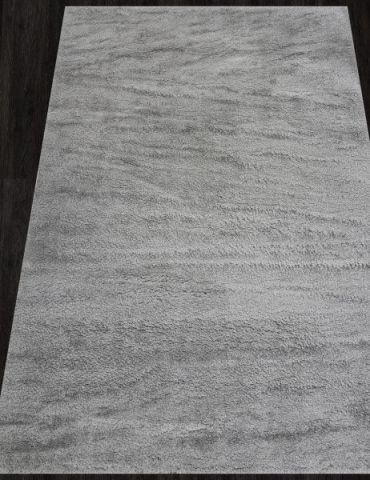 vera-a537ag-l-grey-stan