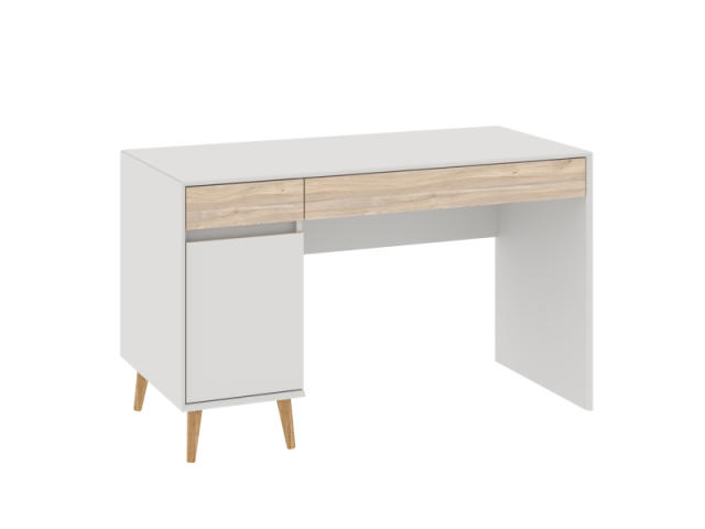 Стол письменный