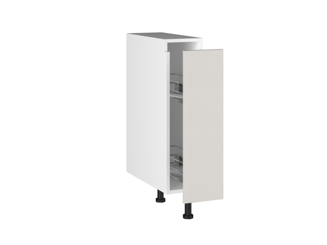 СБ 20 отк_result