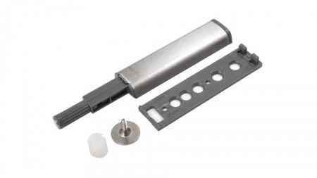 Магнитный толкатель Push-to-Open, AMF13/SST