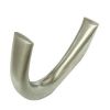 Мебельный крючок, K206SN.10