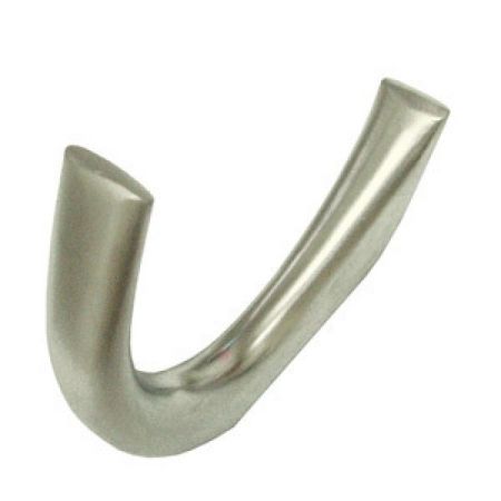 Мебельный крючок, K206SN.10