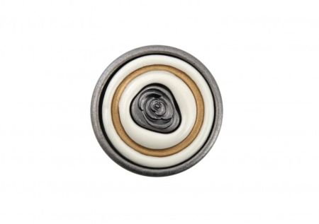 Ручка, RC108BAZ.4/W