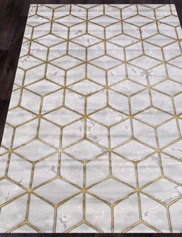 omega-04426e-gold-gold-stan