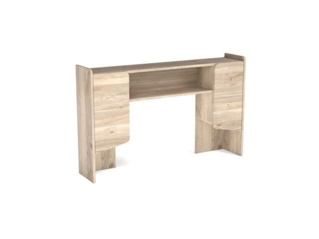 надстройка