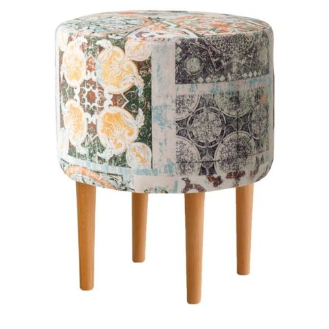 neqps3225fitkj1nxlt9vavayq0m6oyj