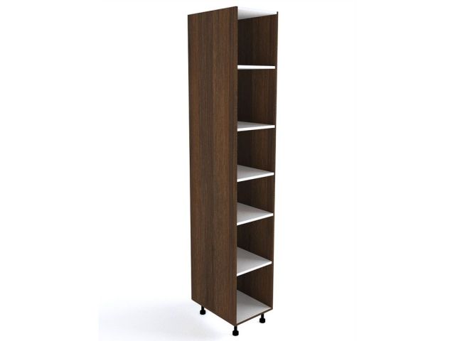 Пг-40 корпус