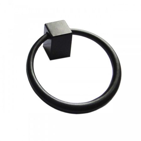 Ручка, RC046BL.4