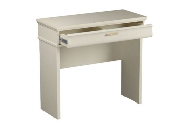 столик туалетный отк-5