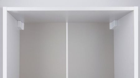 Навес для шкафа , CH04