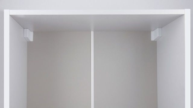 aqMewxrMGSeUjlujmW7D6kc7bHohIR8IdDYQmk9z