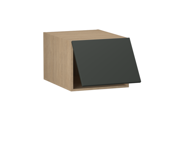 зеленый АГ-45отк_result