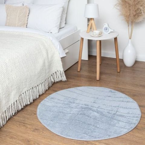 700 - 2023-03-09T112705.063