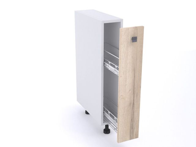 СБ-15_открытый