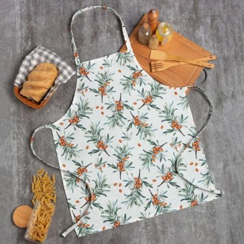 700 - 2023-03-10T083034.519