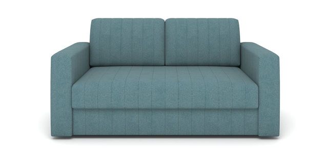 Алье_Runa emerald_1