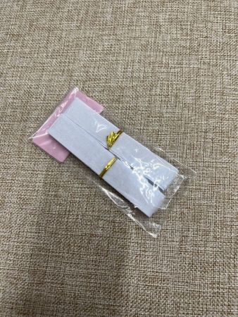 Мягкое сиденье темное (921*377*80), 931176