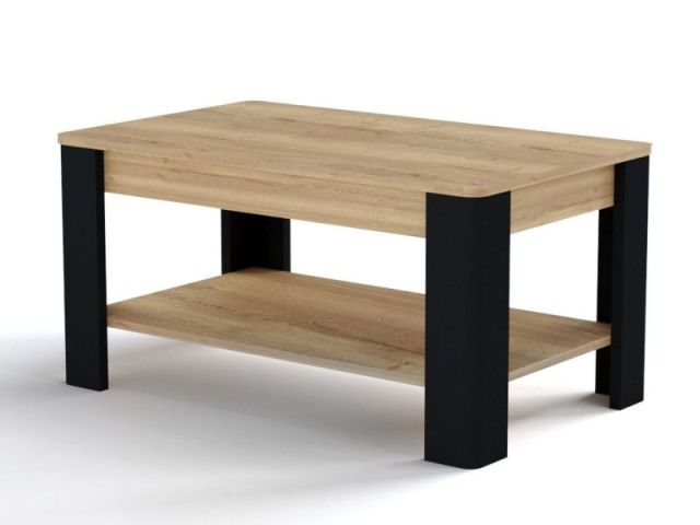 кельн2 дуб гал натур