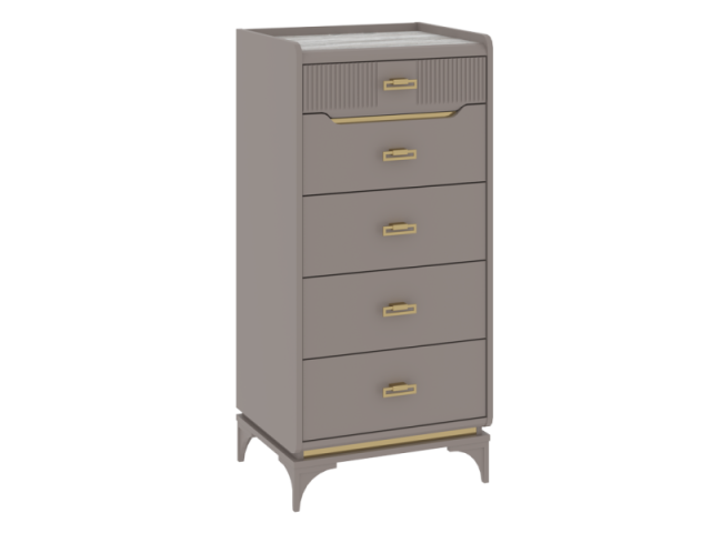 комод высокий_result