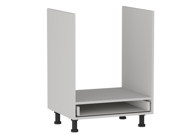 корпус СД-60